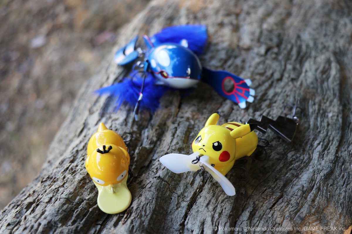 DUO Japan（株式会社デュオ） on X