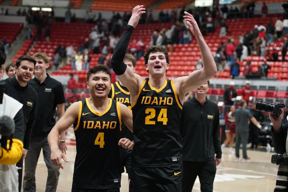 James Taurman-Aldrich tweet media