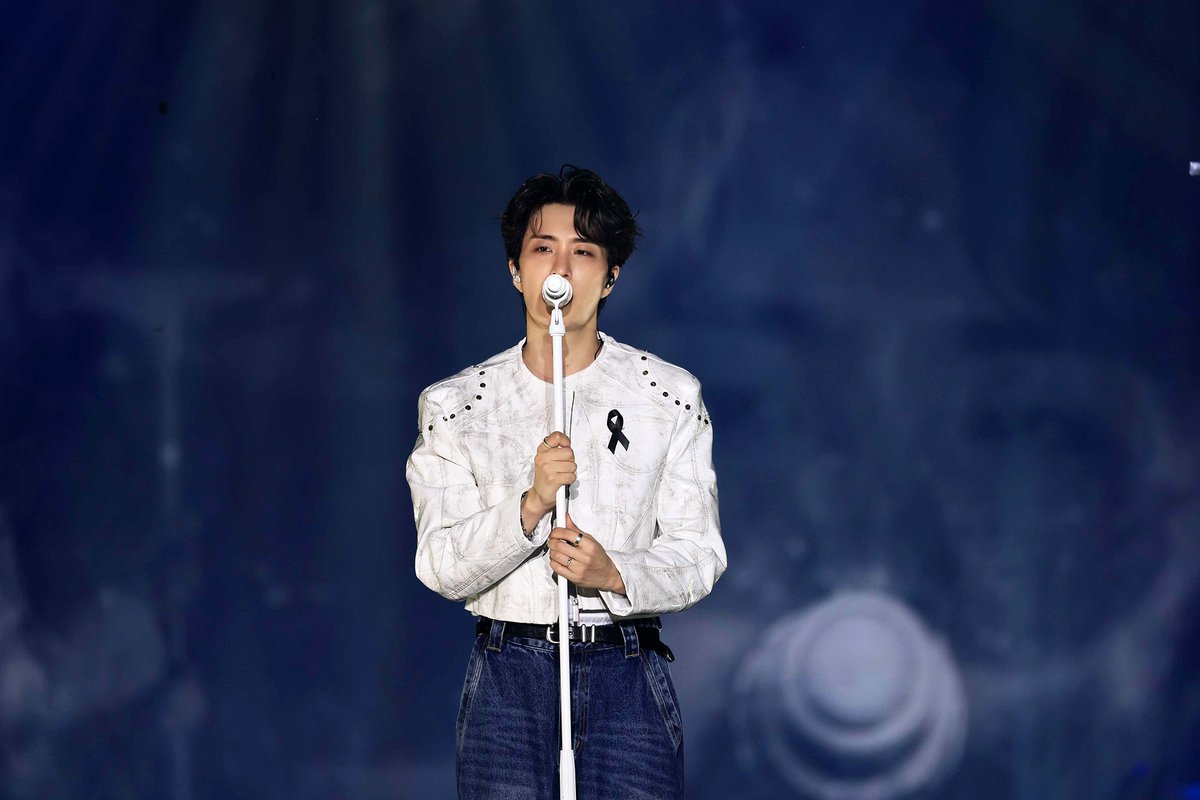 Thaiticketmajor tweet media