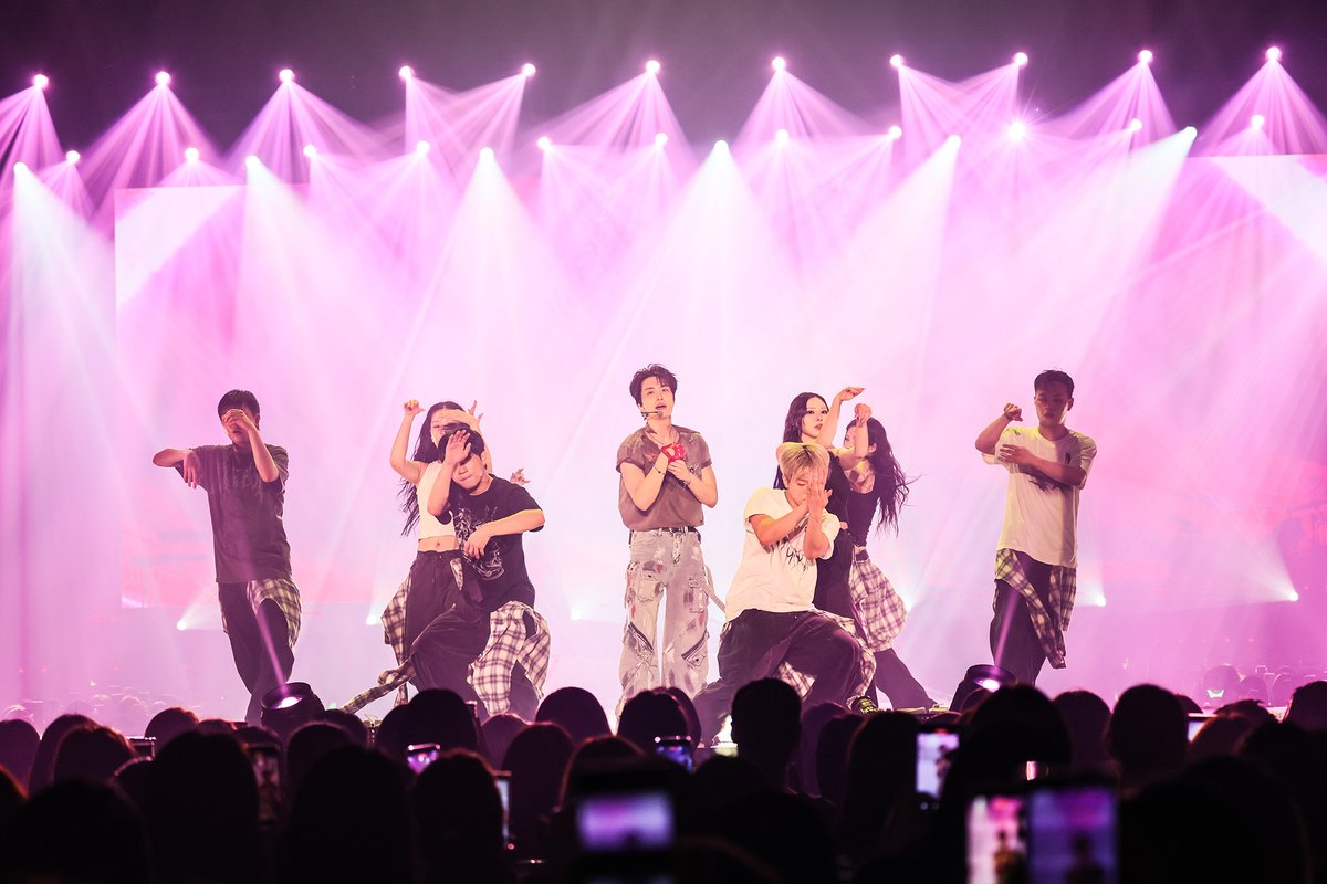 Thaiticketmajor tweet media