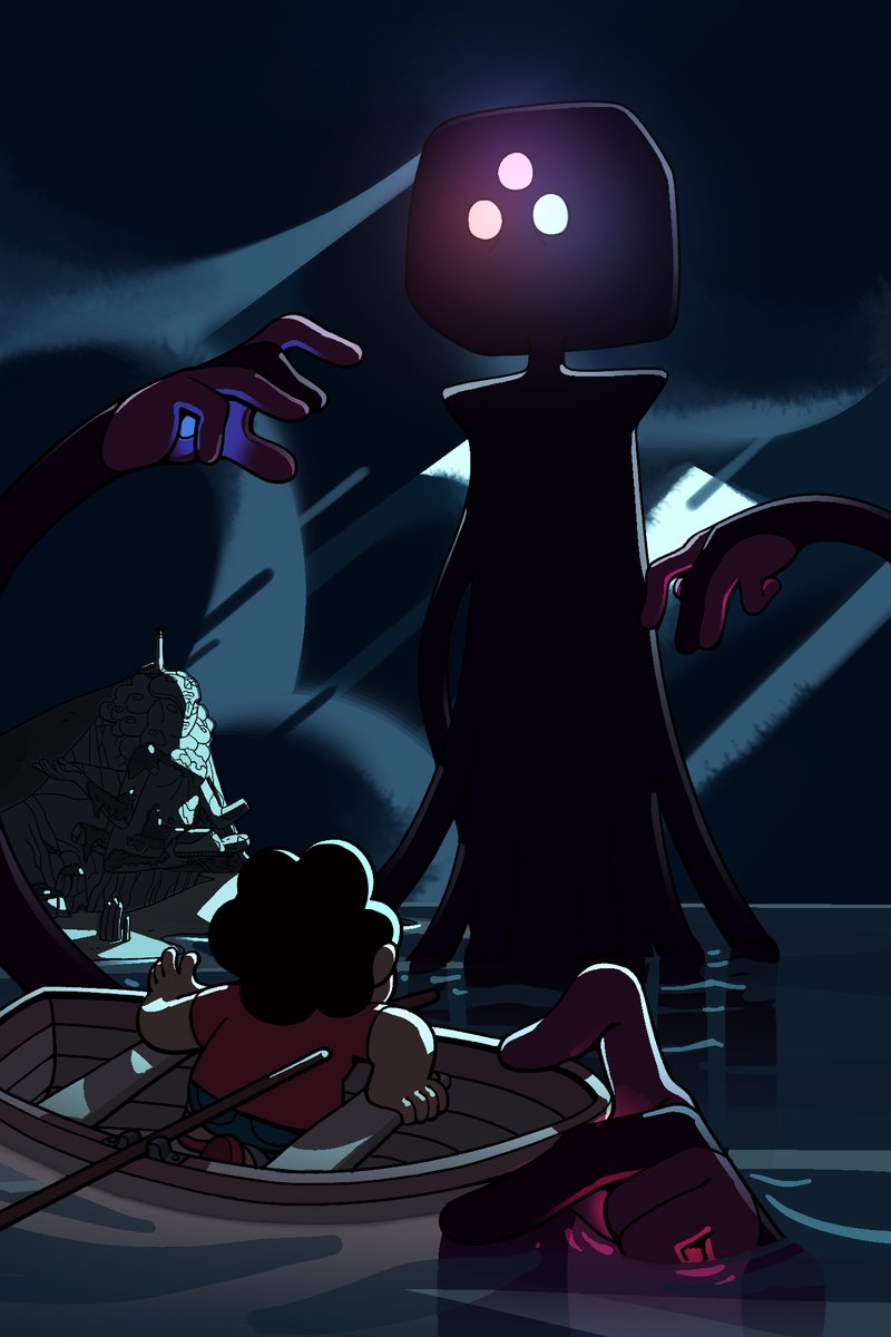 Premium Brand Supervillain (@discountvillain) on Twitter photo 