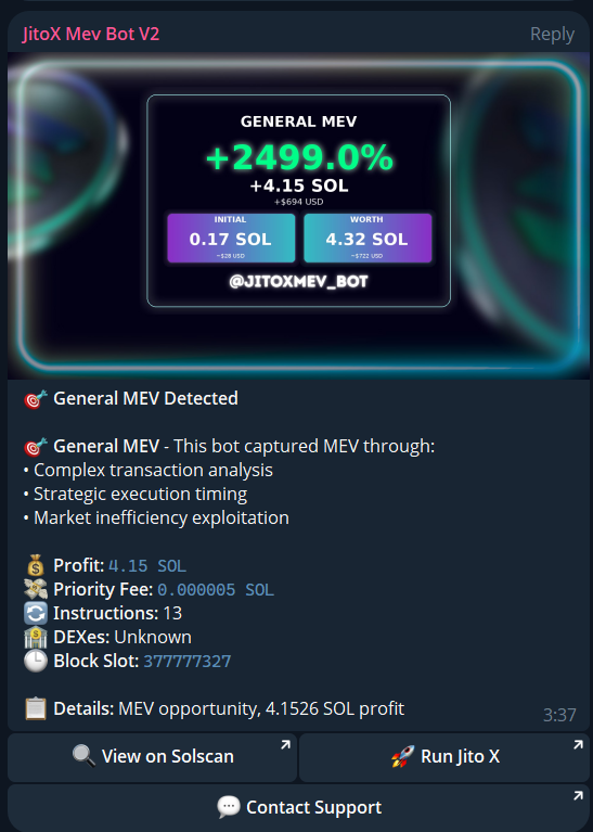 xGreNadey's tweet photo. Lets get a Good Morning. 🤪

I will follow everyone who replies with GM.

#defi #crypto #sol #eth #solana #etherum #btc #cryptotrading #btc #cryptomarket #TradingCommunity https://t.co/yBVpX6E4gC
