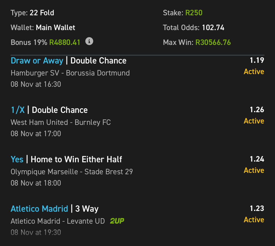 Wyclef Presley tweet media