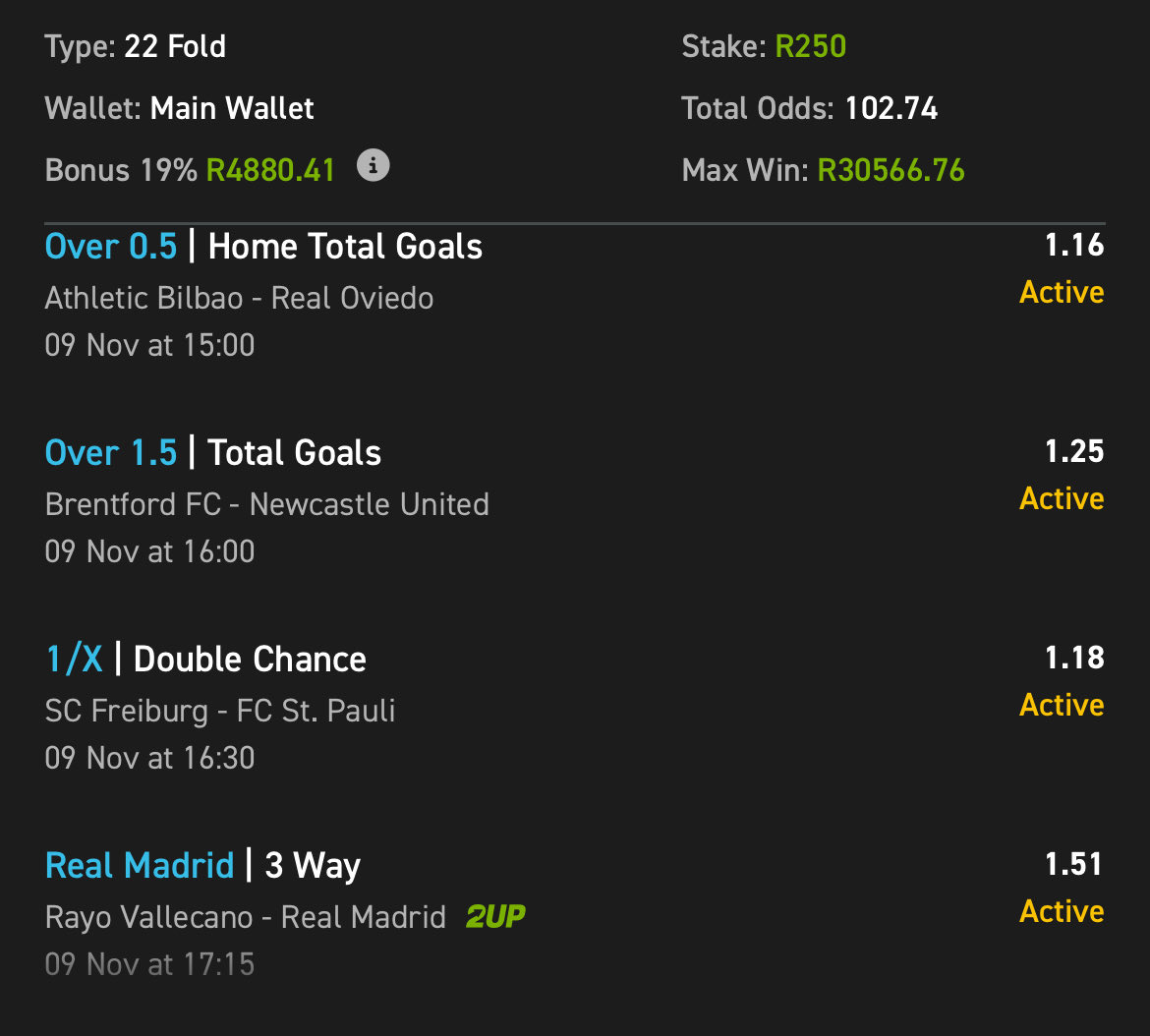 Wyclef Presley tweet media