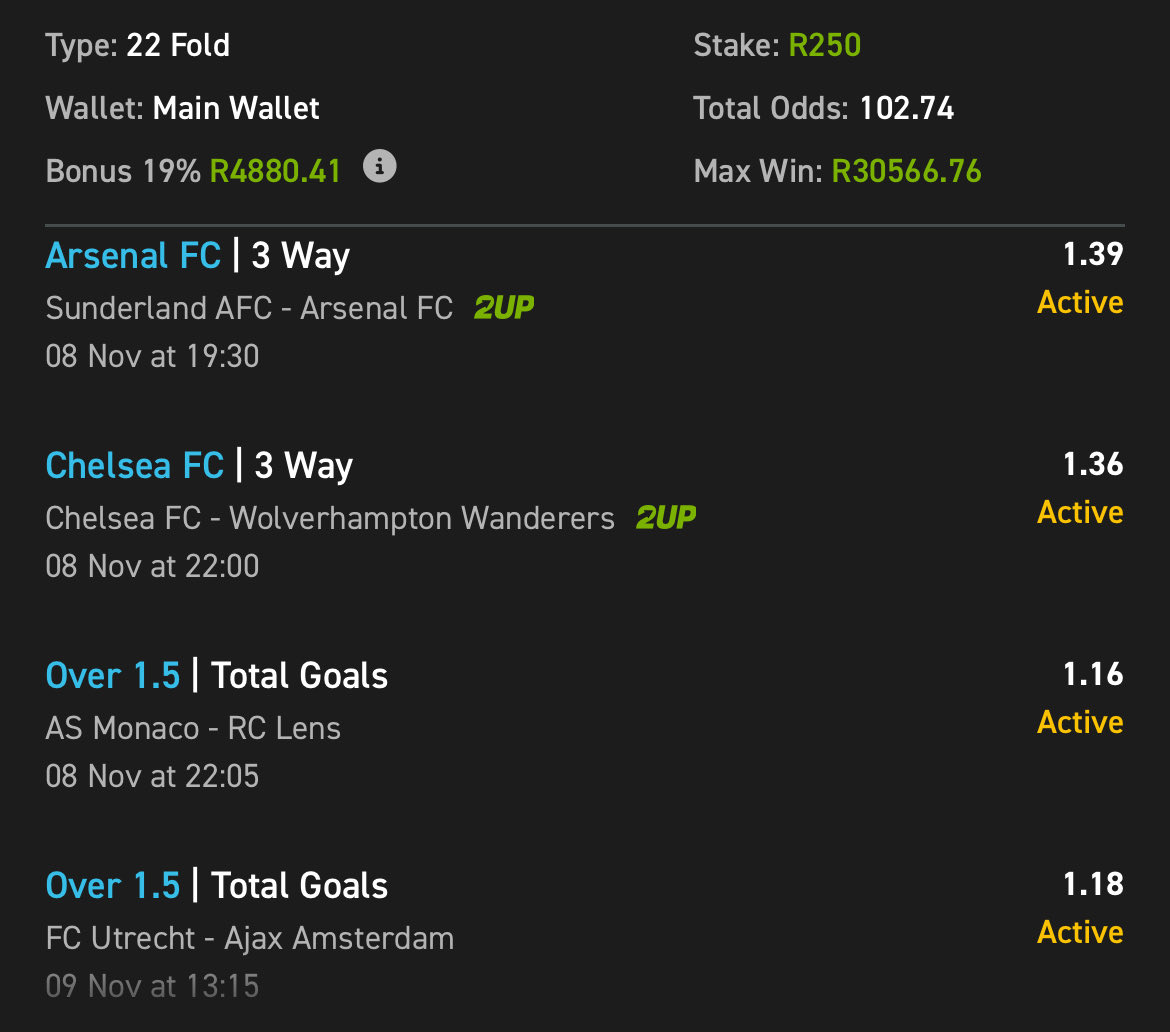 Wyclef Presley tweet media