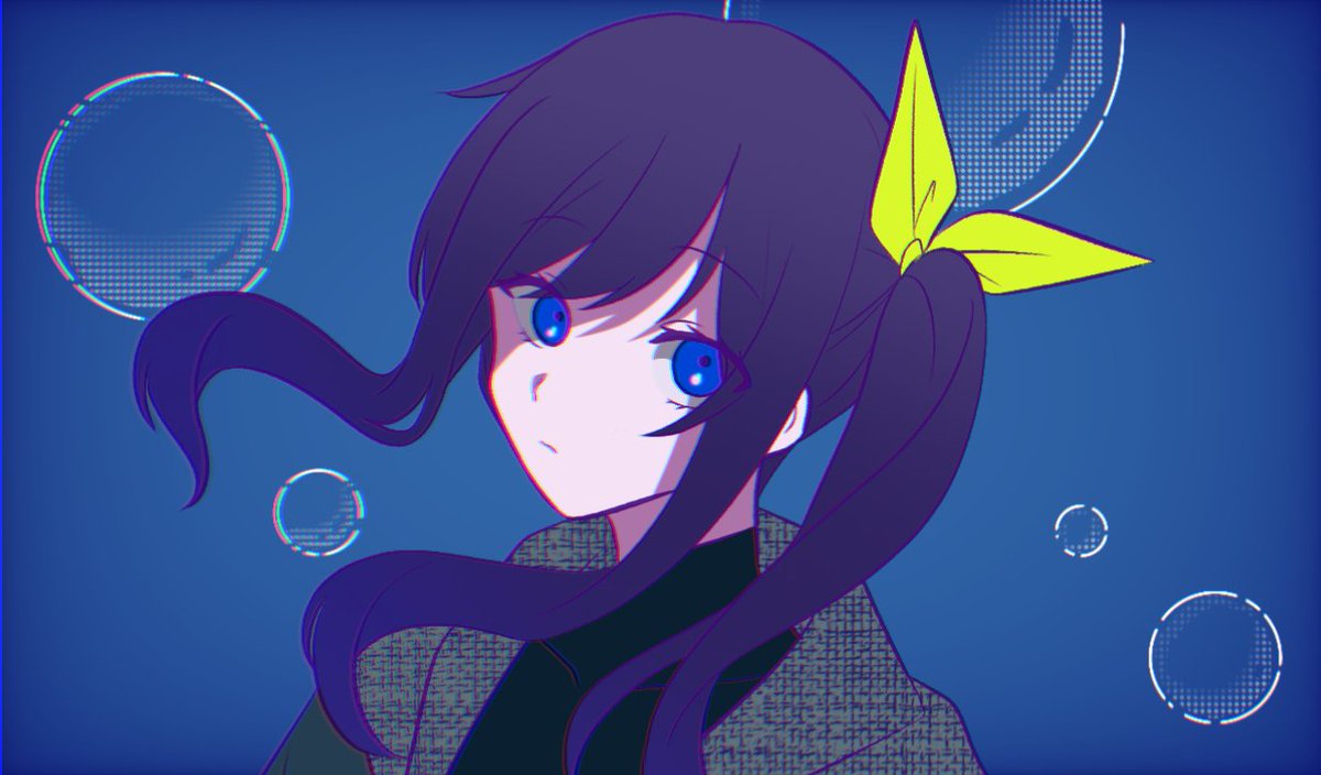みみこです‼️ (@xxx_almk) / Posts / X
