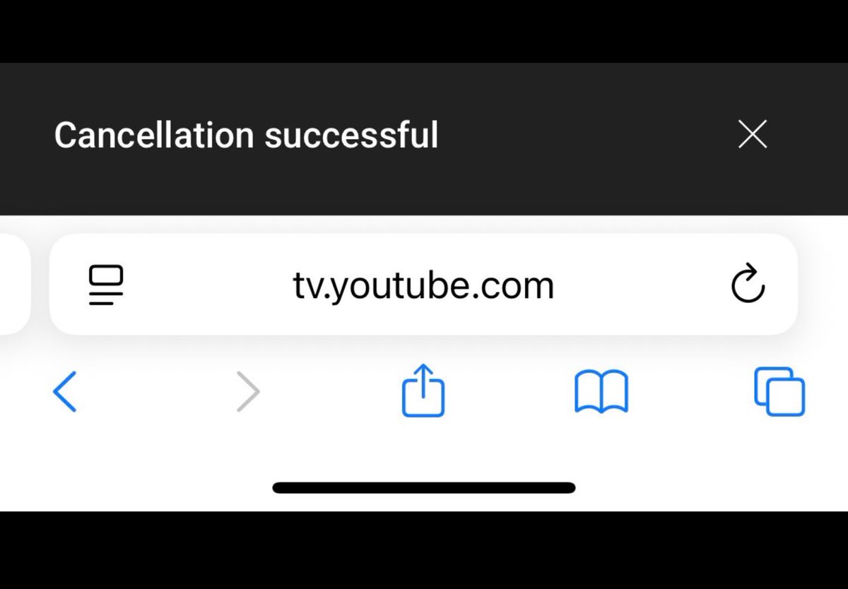 viegansongTim's tweet photo. @YouTubeTV https://t.co/Pi1GytkurV