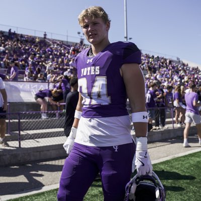 Ryan Hayden tweet media