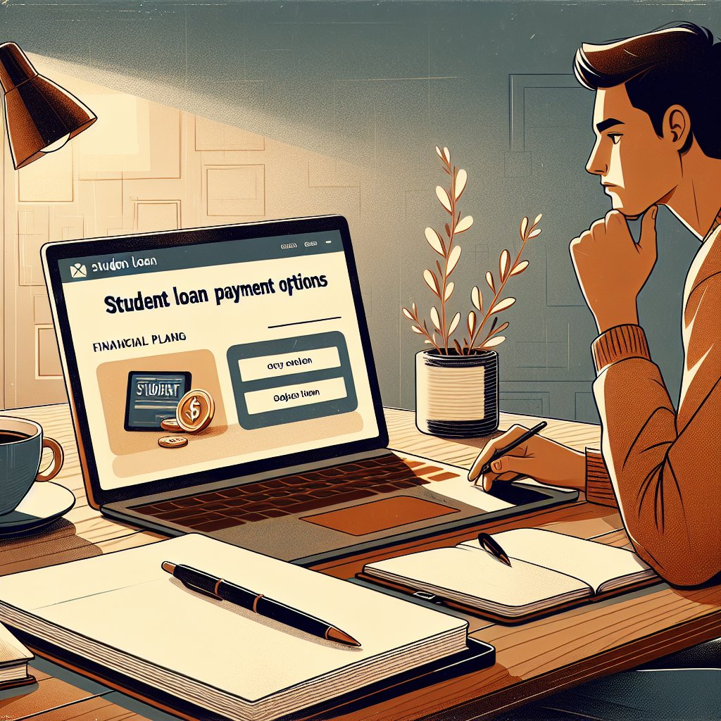 Öğrenci kredisi ödemelerini ertelemek için, kredi sağlayıcınızla iletişime geçerek ödeme erteleme seçeneklerini veya ödeme planınızı yeniden yapılandırma fırsatlarını öğrenebilirsiniz. Alternatif olarak, gelire dayalı ödeme planlarını değerlendirebilirsiniz. #ÖğrenciKredisi #F...