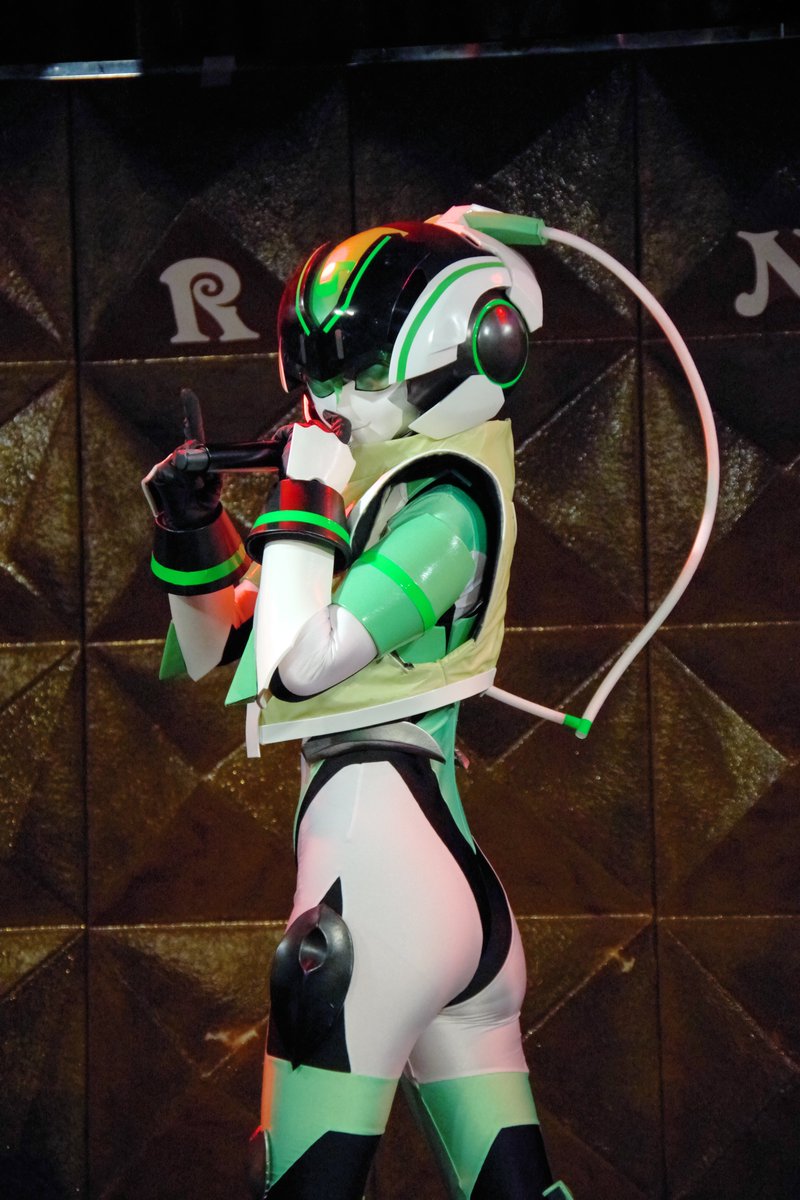 ダダABC (@DADA_ABC_01) / Posts / X