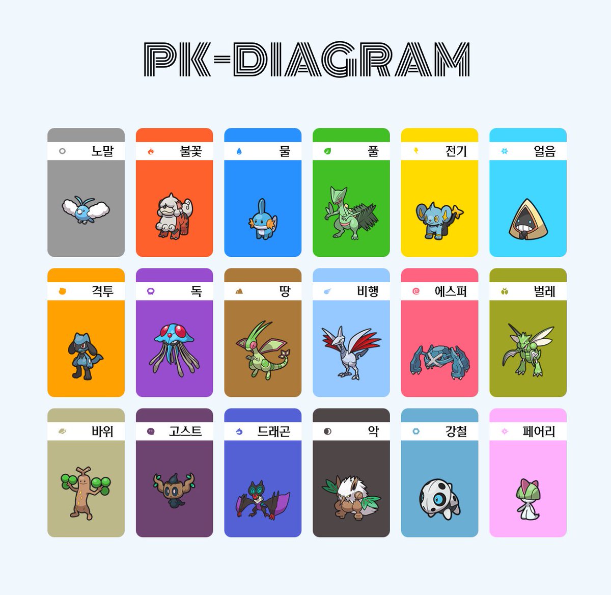 Talin / Jamn tweet media