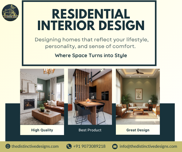 DesignsThe16785's tweet photo. Residential Interior Design – Where Space Turns into Style!
At The Distinctive Designs, we craft homes that mirror your lifestyle, personality, and comfort. 
#InteriorDesignKolkata #BestInteriorDesignCompany #ModernHome #TheDistinctiveDesigns #InteriorDesignIndia https://t.co/8jZpHRhgcx