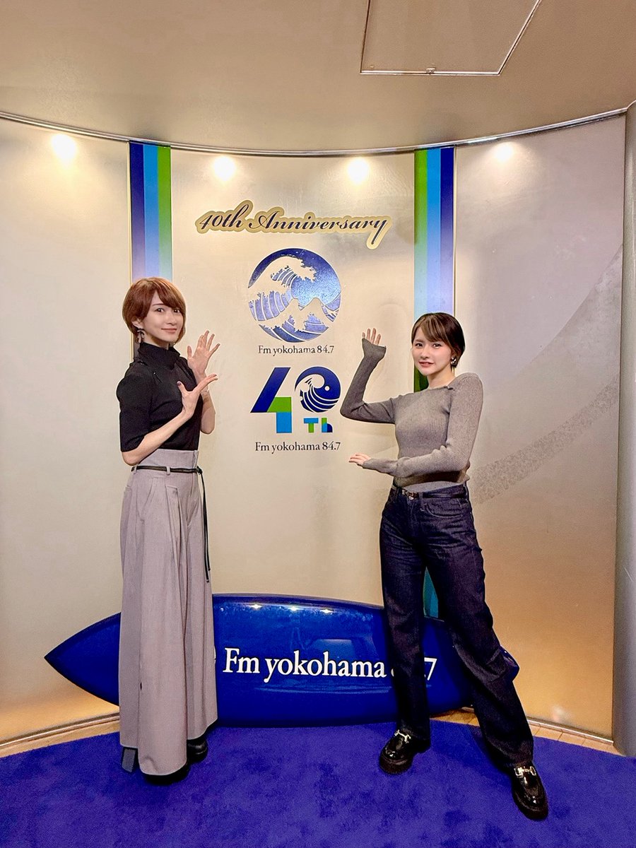 Zion (@eITVrAod8QhaHv4) / Posts / X