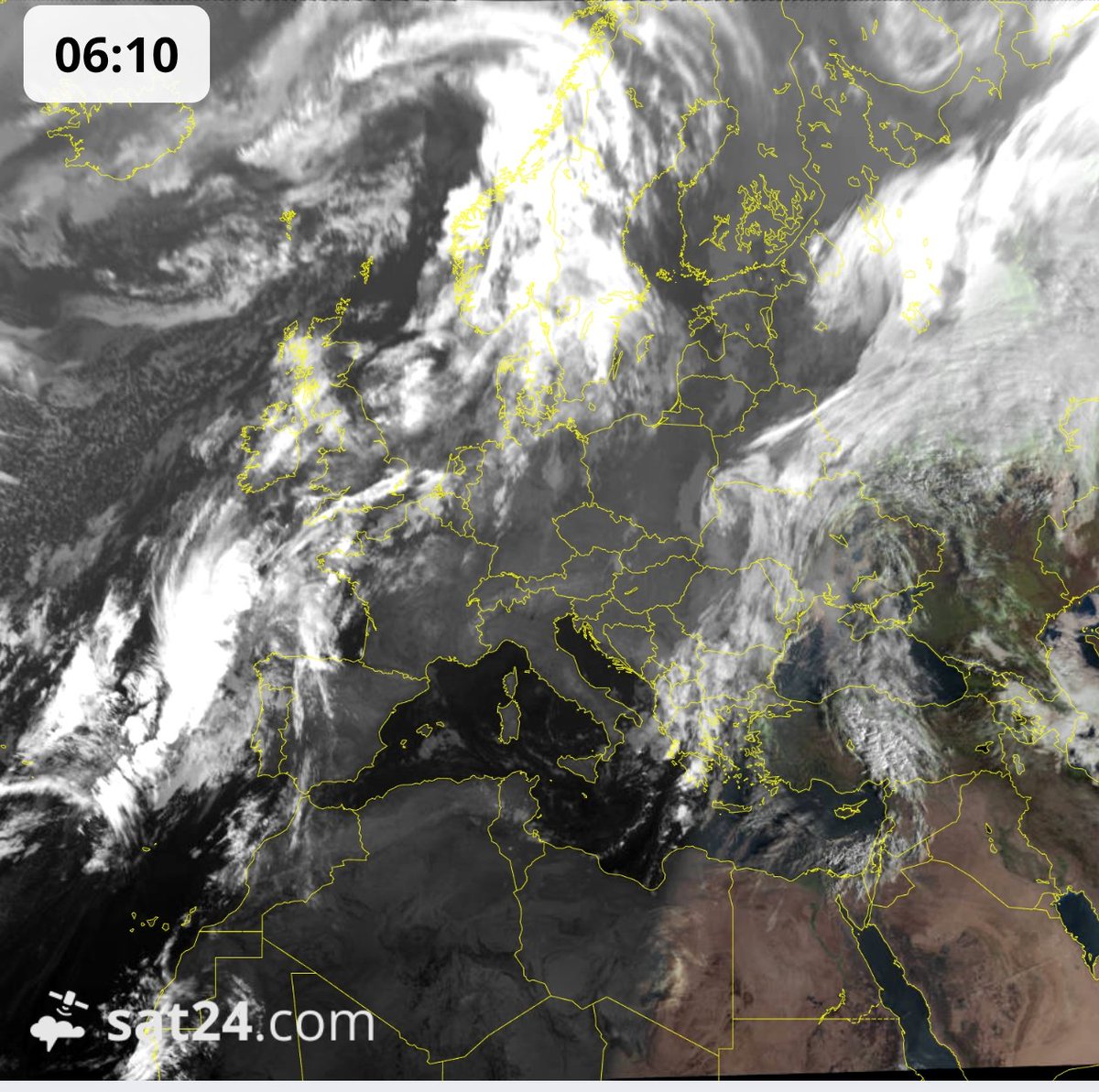 MeteoSantFost tweet media