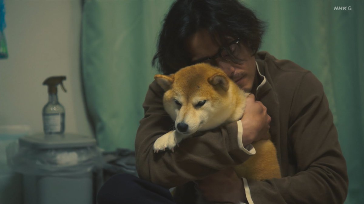 おもし令和 IJ式辞用紙 奉書風 さくら ｜マルアイ公式オンラインショップ