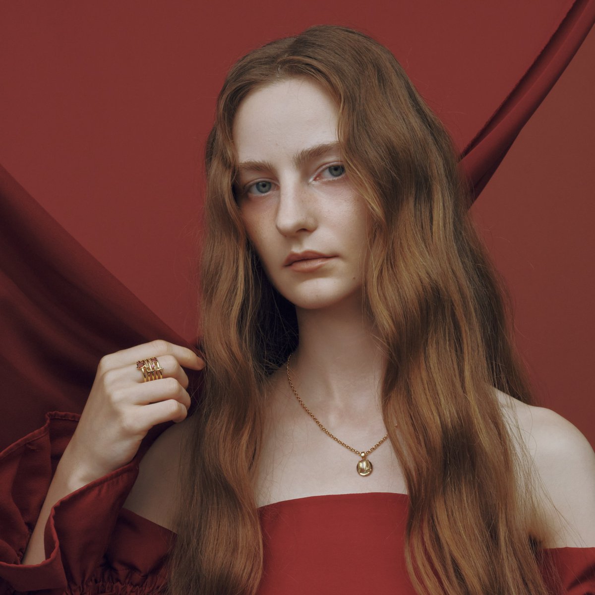 【超美品】VERMILLION Sagittarius ピアス ヴァーミリオン Zodiac シングルピアス Scorpio - さそり座 – VERMILLION