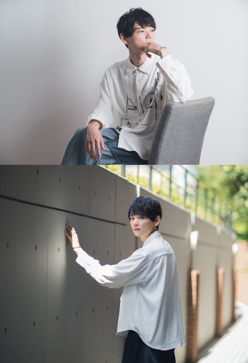 最終値下げ　古川雄輝　クリアファイル10枚セット 最終値下げ 古川雄輝 クリアファイル10枚セット