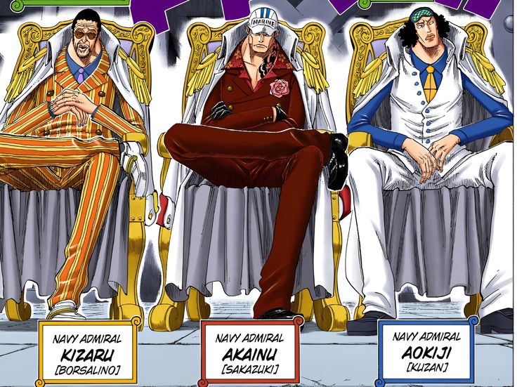 <a href="/Phosluche/">Phosluche/Moon Phosluche</a> Lucifer, satanás y belcebu