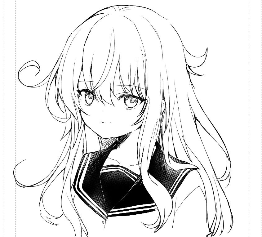 本原もか☕️新刊セット通販中 (@cafe_blanc) on Twitter photo 