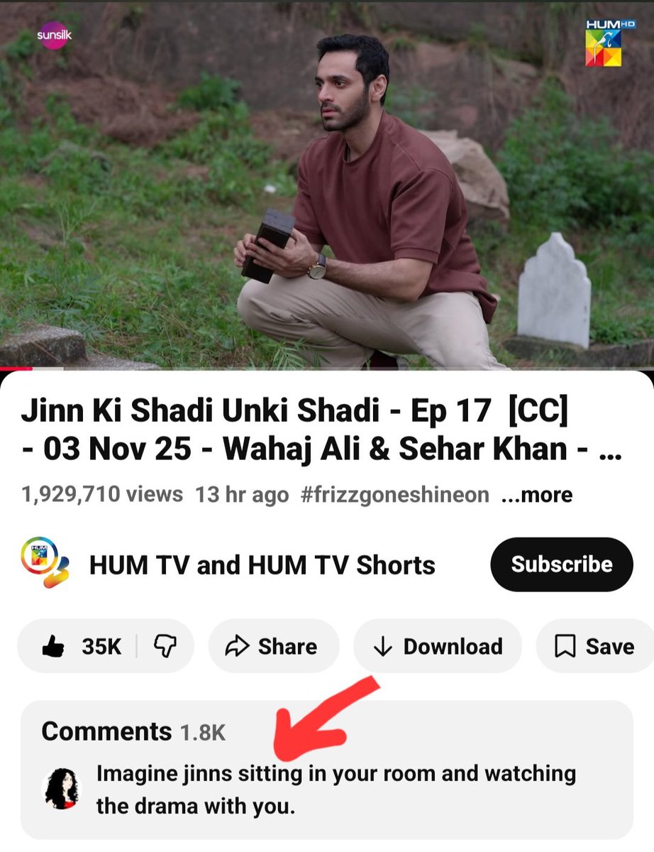 Vaginal jinsiy aloqada katta dick