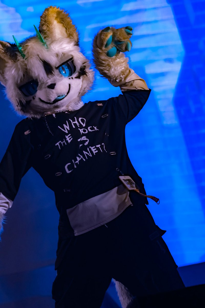 Mythology of 狼助 tweet media