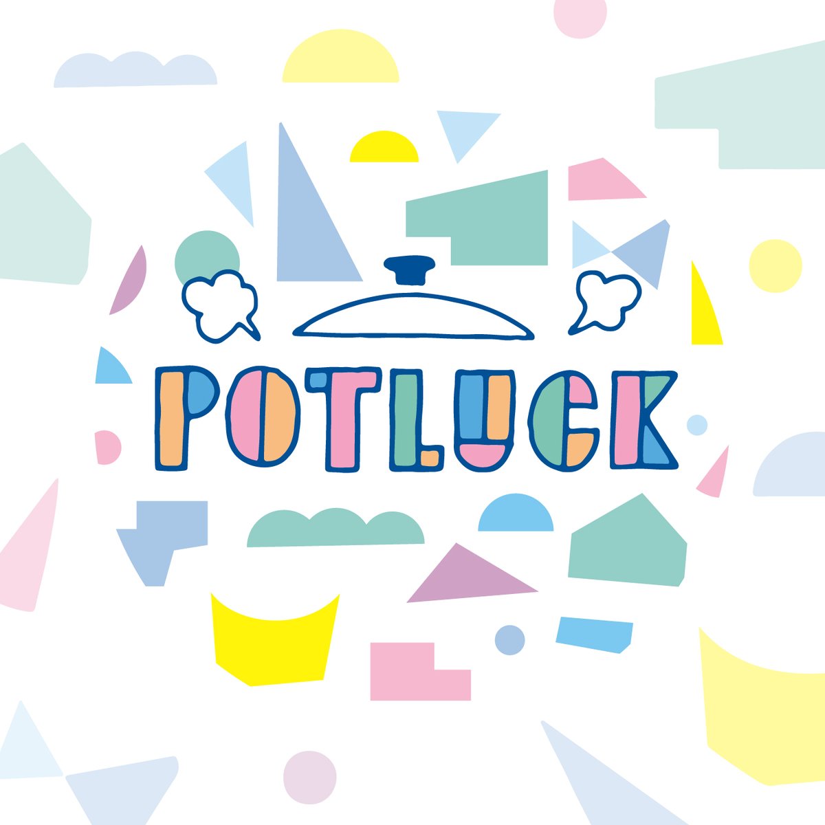 【出演者変更のお知らせ】
揚妻由璃子アナウンサーが腰を痛めてしまったため、今週の出演はお休みとなります。

本日4(火)は市川まどかアナ、明日5(水)は黒川萌々乃アナが担当します。

どうぞよろしくお願いいたします。

#FMGUNMA
#POTLUCK863