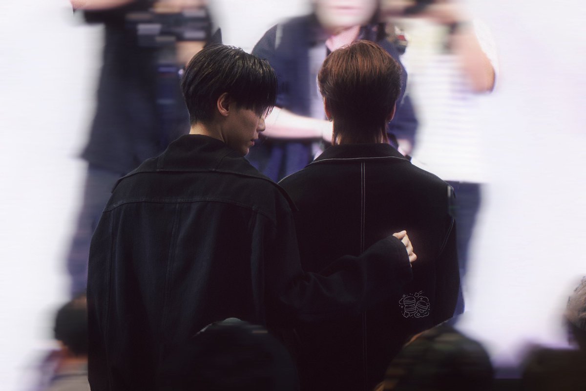 Qizil farishta porno komiks onlayn