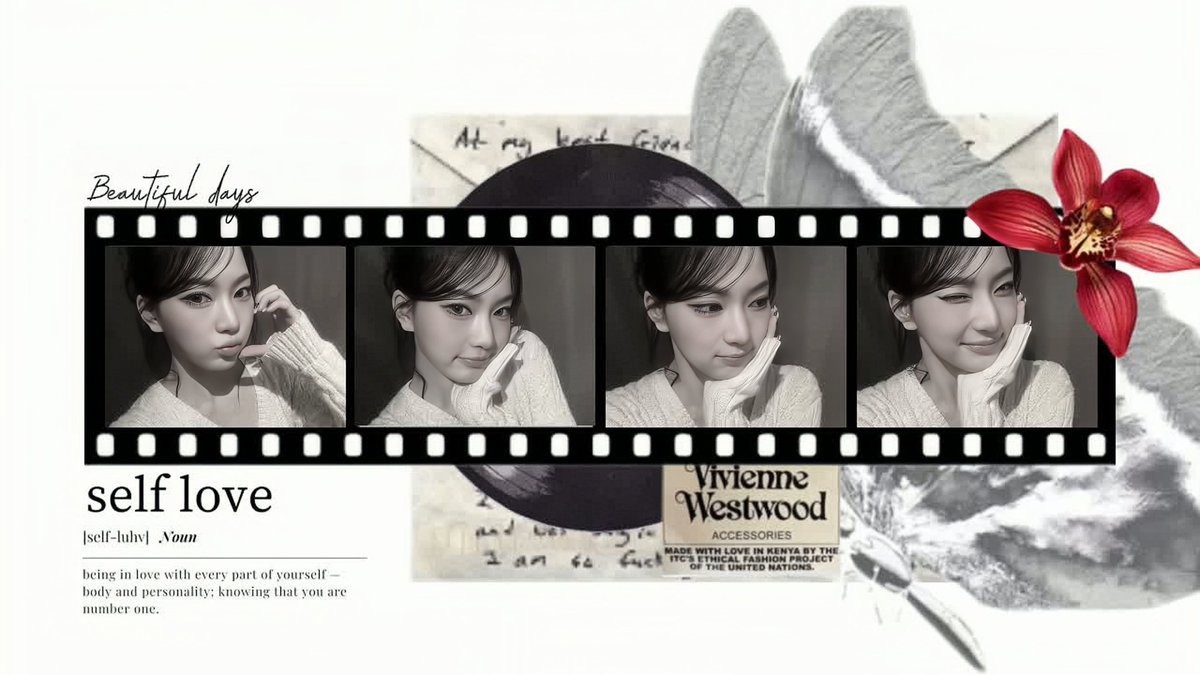 ً♥︎ tweet media