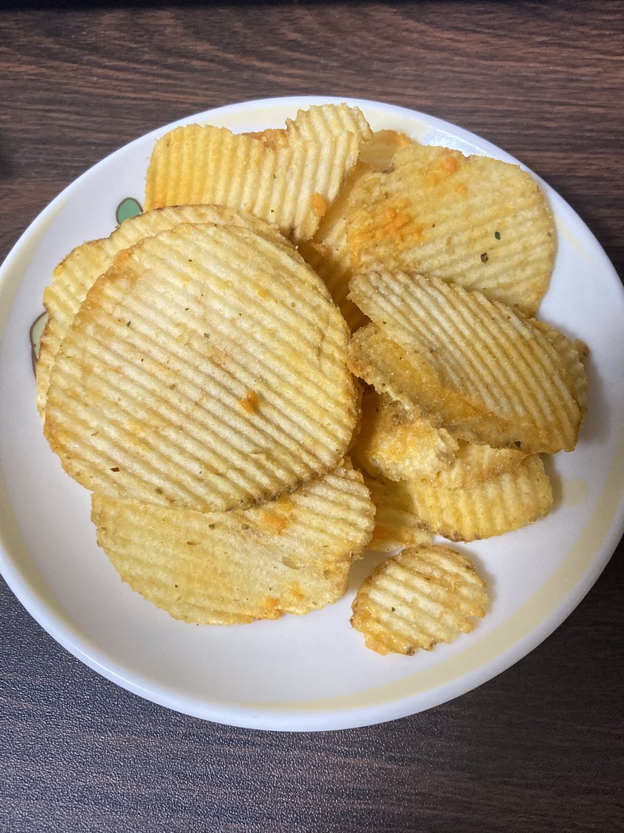 ✨レア品・未使用✨マサカリ×POTATORUMコラボ　オリジナルマウスピース liner_adibp31