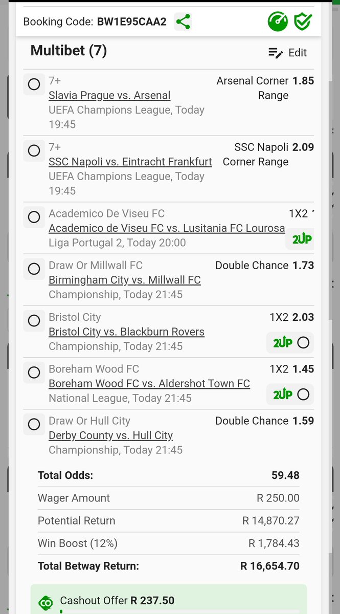 SWMakhunga's tweet photo. Another day to try with a little mix🙏🔥🙌
Kick off today@ 19:45
Betcode :BW1E95CAA2 betwaylink:https://t.co/WEeX0tbSZk https://t.co/LJmSjJVCii
