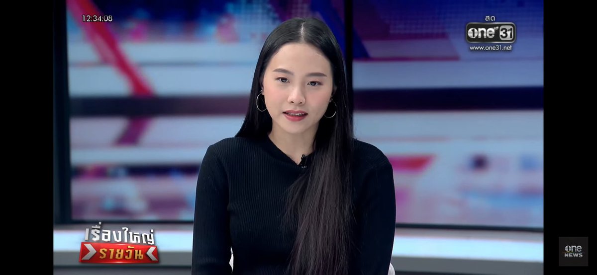 #ทีมรักชนก 

ศึกยก 2 “ไอซ์ VS ไผ่” ! แฉแหลก ใครเอ่ย ใหญ่คับฟ้า นายกฯ ไม่กล้าแตะ ?|เรื... youtube.com/live/wjPP7O8KU… ผ่าน <a href="/YouTube/">YouTube</a>