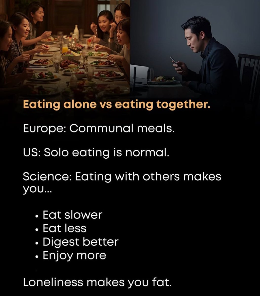 jacques_behar's tweet image. Cont. from the previous post.. 🧑🏻‍🍳🍽️🇫🇷🇺🇲 #culinaryknowledge