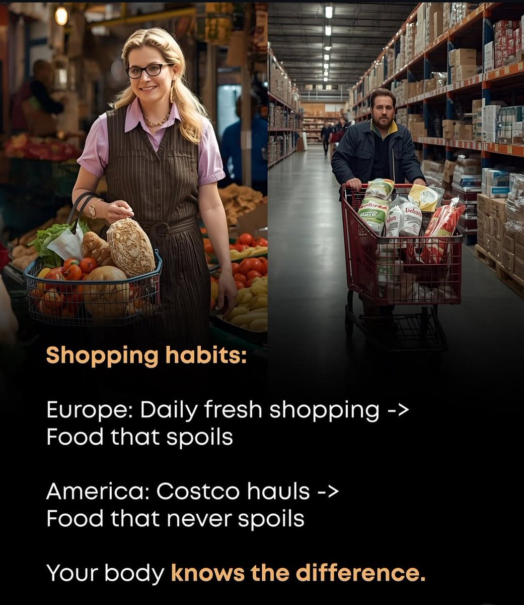 jacques_behar's tweet image. Cont. from the previous post.. 🧑🏻‍🍳🍽️🇫🇷🇺🇲 #culinaryknowledge