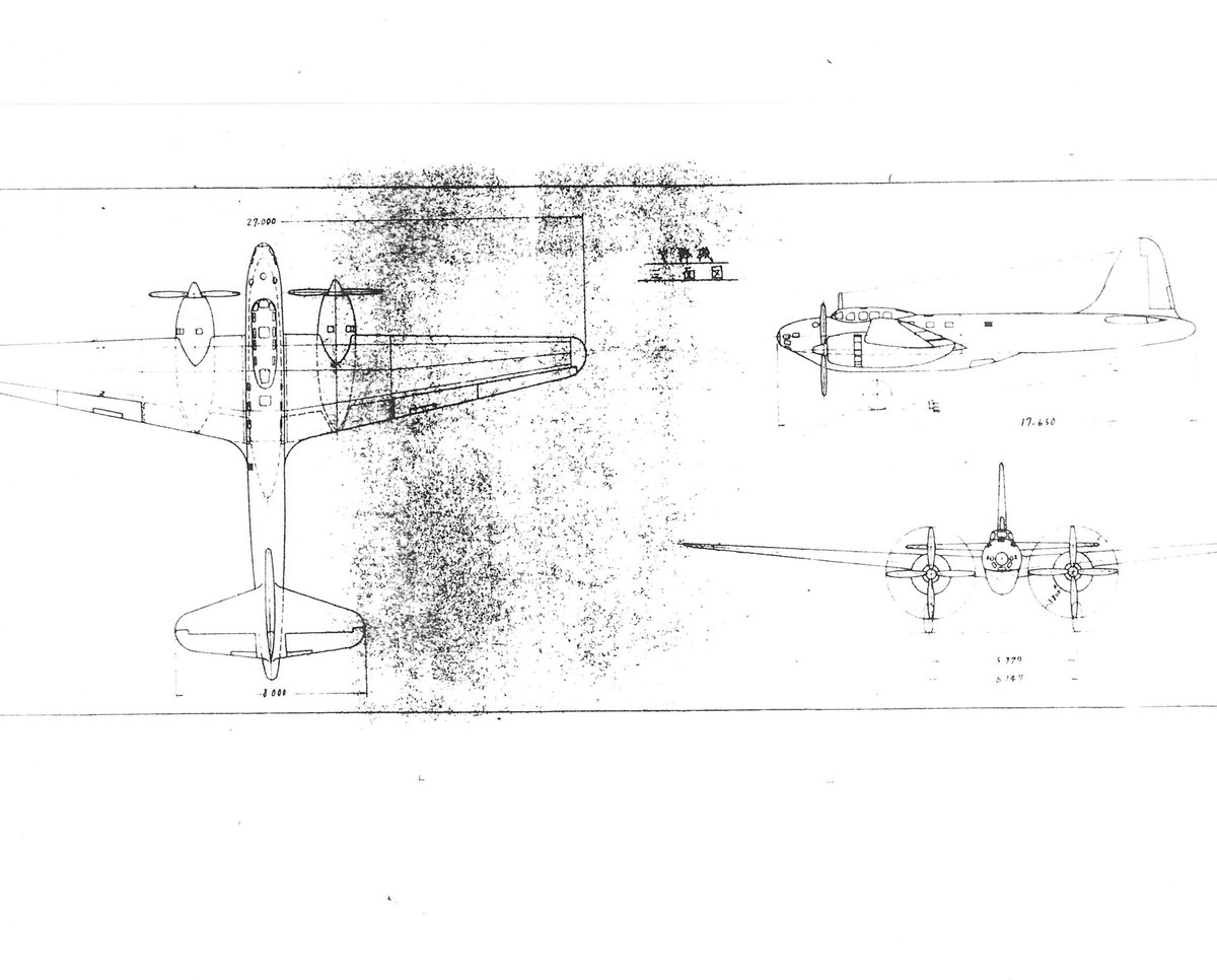 参考書(航空機、飛行機、図面、放射線、非破壊検査、生産、CAD、乙4) 参考書(航空機、飛行機、図面、放射線、非破壊検査、生産、CAD、乙4