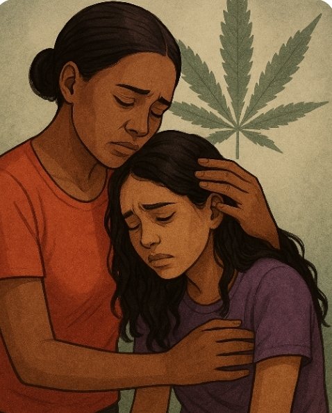 EEAJIDE's tweet photo. When laughter turns to silence and dreams fade into whispers, a mother is left clinging to memories.

The story of Adaeze, a brilliant young woman whose light dimmed after one seemingly harmless decision. 

Read More Here👇👇👇

https://t.co/8nM5C4Yp0S https://t.co/6aM4dJyLhB