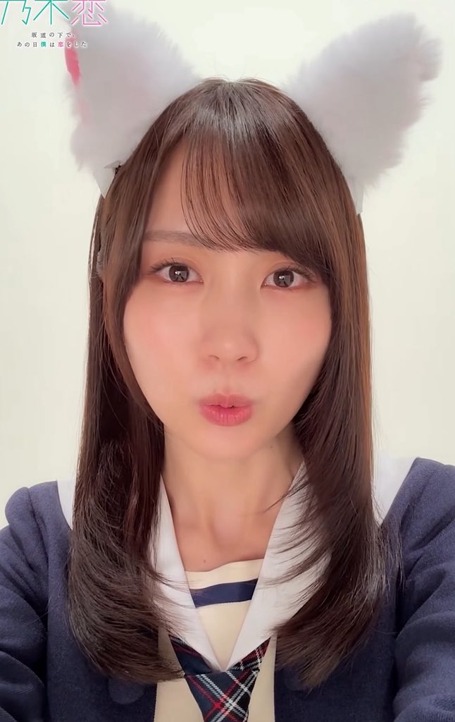 w4z79's tweet photo. かわいいかわいい💕 https://t.co/WC1J9YBN8C