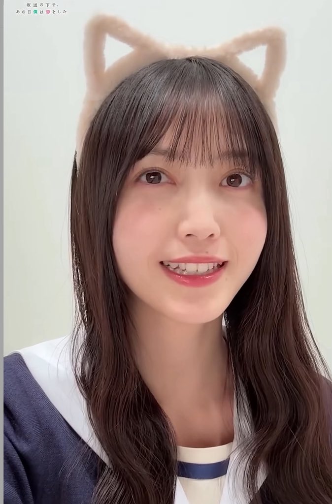 w4z79's tweet photo. かわいいかわいい💕 https://t.co/WC1J9YBN8C