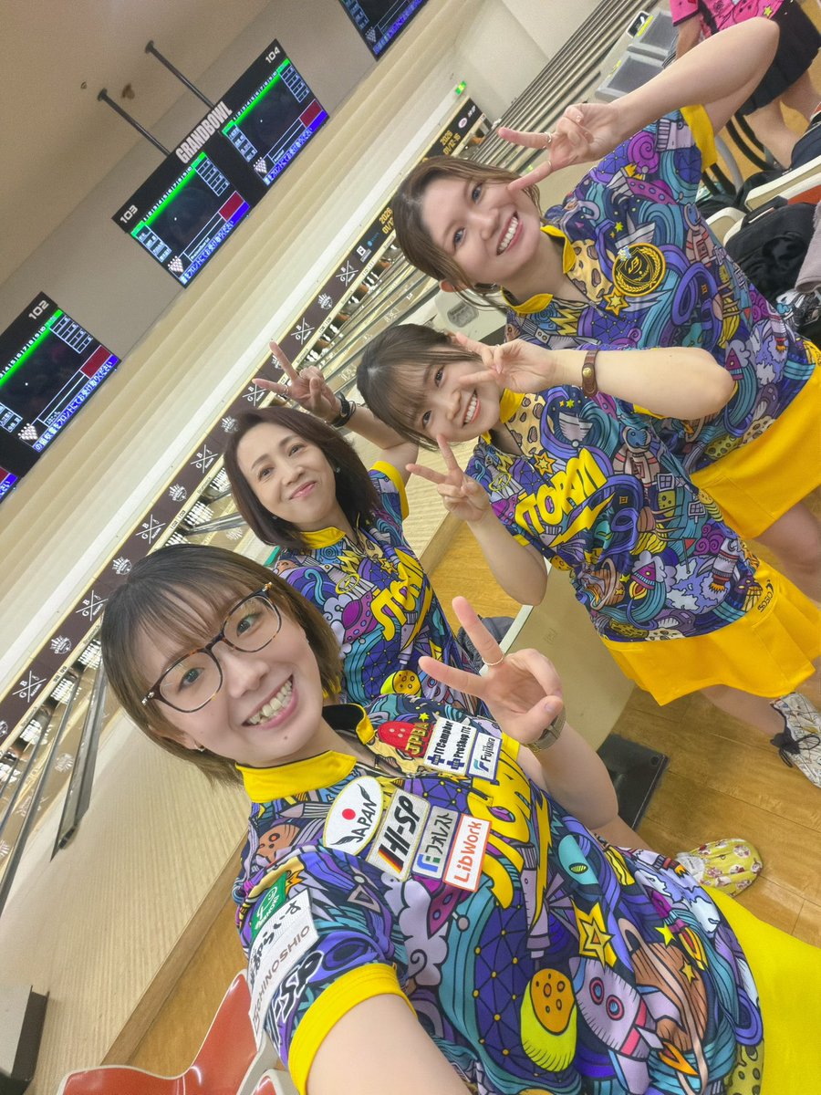 今井双葉🐻No.587 on X