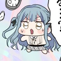 どちらも豊川家のご令嬢らしい