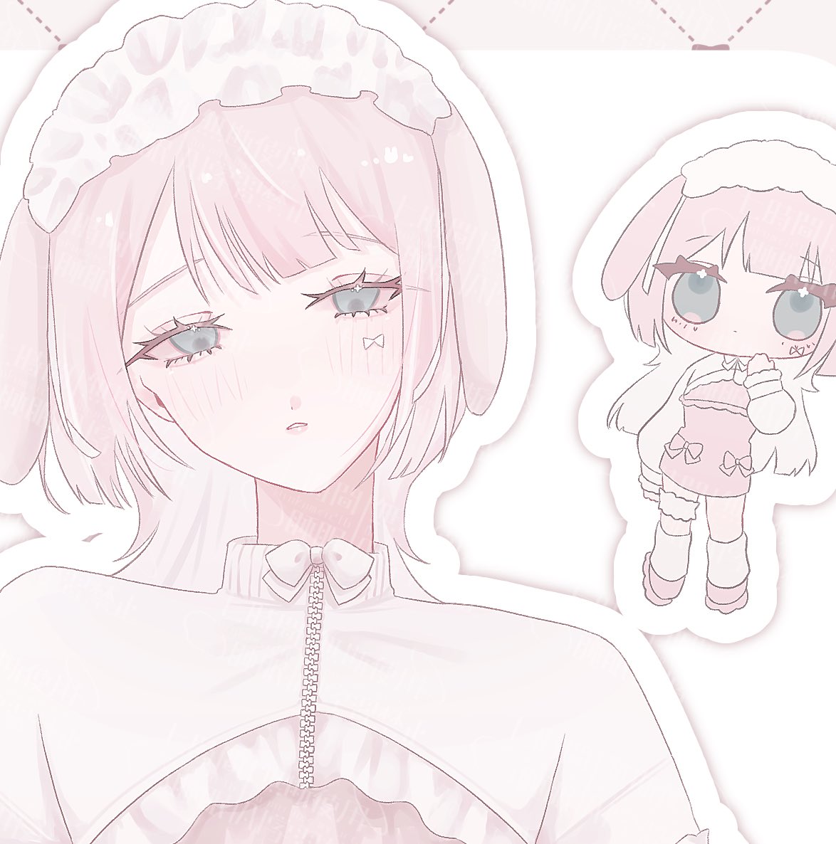 ✨ue 断捨離中様おまとめ2点✨ありがとうございます♡ 睡眠@Skeb値下げ中 on X