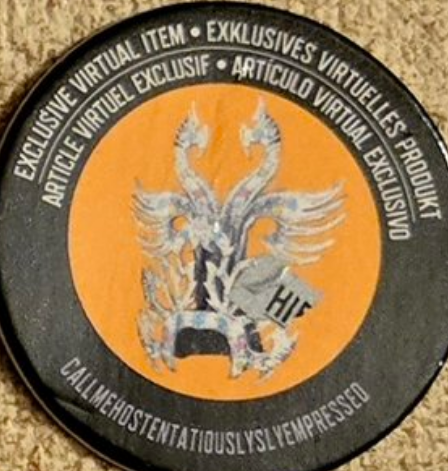 Cookie Cutter ⭐️code: CANDY tweet media