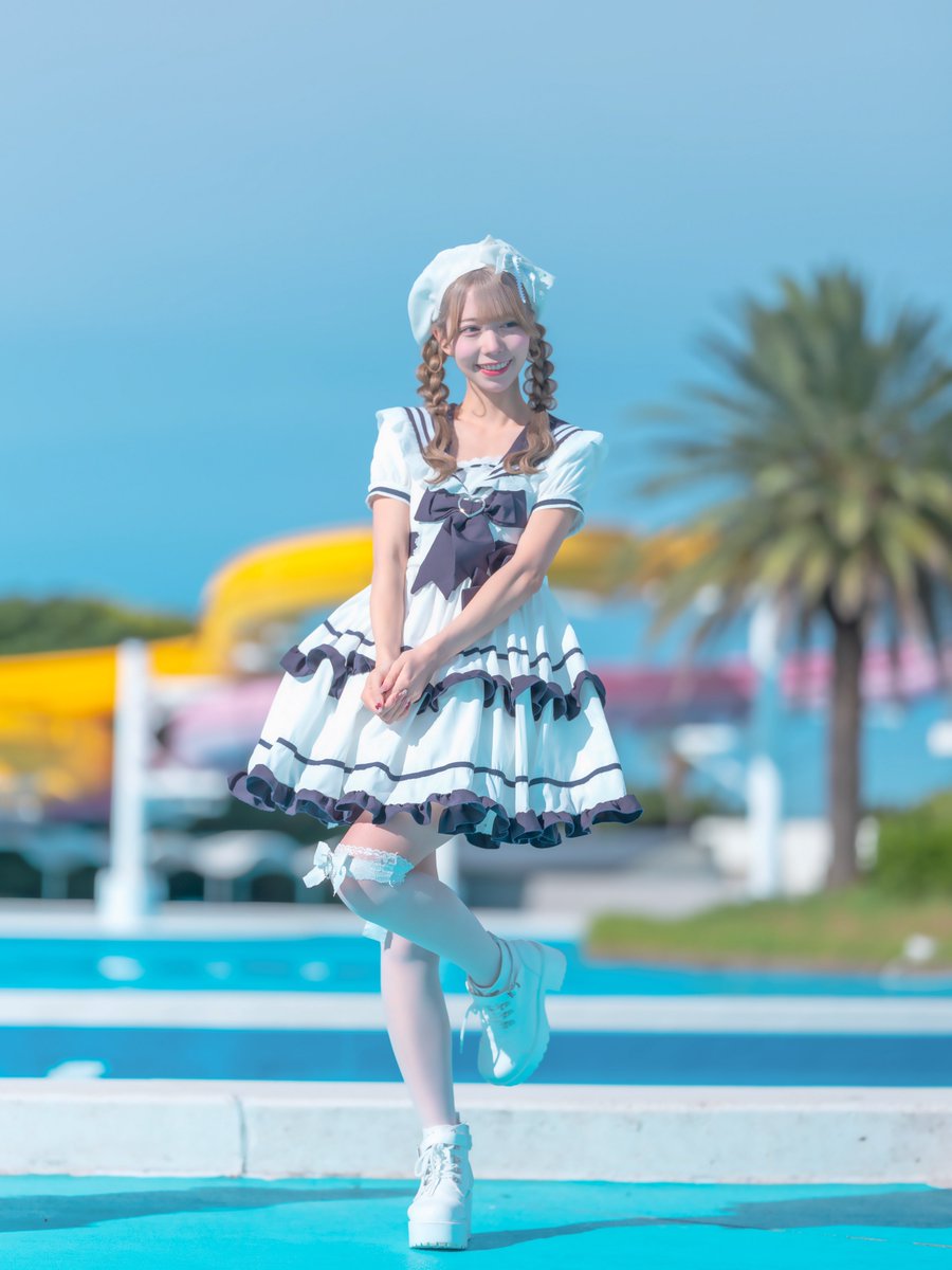 Ao__rabbit_'s tweet photo. 20251101超撮影会

神木彩花ちゃん✨
(@Ayaka_FULITBOX )

#FULITBOX 
#神木彩花 
#ふりぼ
#超撮影会 https://t.co/ZQic0v44nT