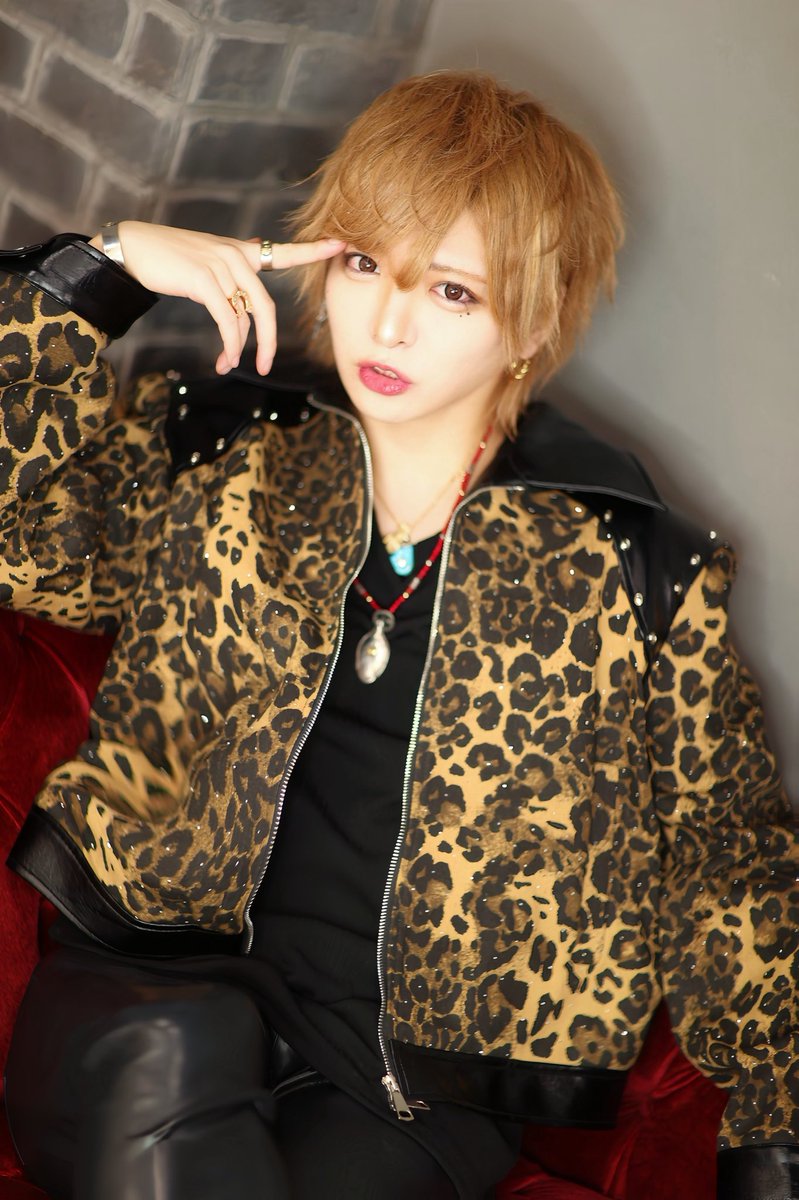 SPECIAL OFFER ゆかりん SPECIAL OFFER ゆかりん SPECIAL OFFER