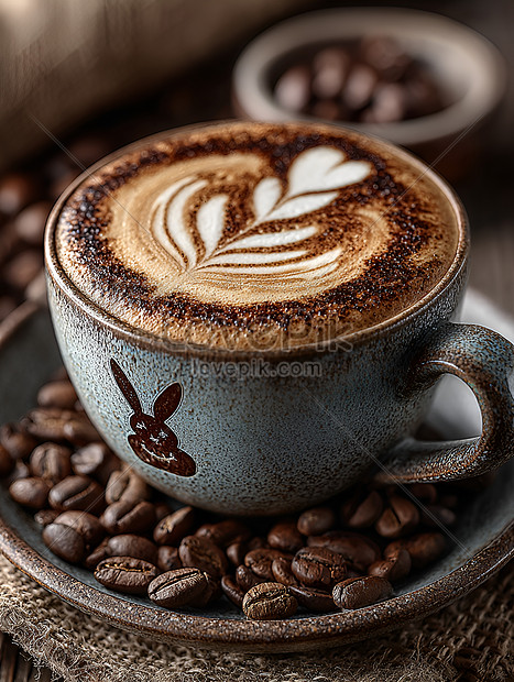 ابدأ أسبوعك بثقة ✨
لا تنتظر الظروف المثالية، اصنعها بنفسك.
الخطوة الصغيرة اليوم، قد تغيّر مستقبلك غدًا 💪
#تحفيز
#ابدأ_يومك
#عمار_شميس 
<a href="/A_SH996/">القائد عمار شميس</a>