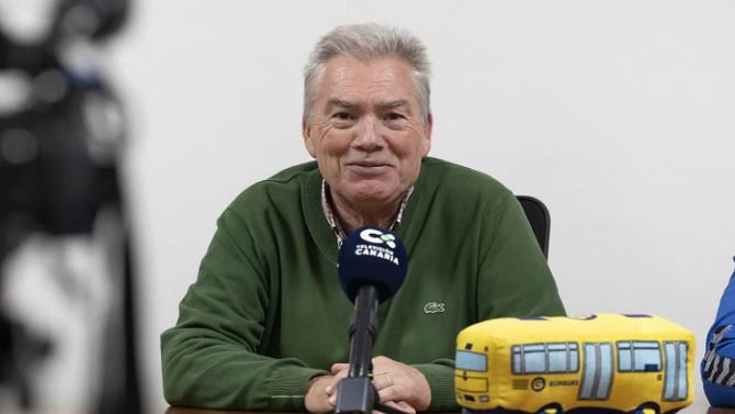 Hoy programita con el regreso de Juan Ruiz para preguntarles cosas que quedaron en el aire.
Repasamos las ligas y las previas europeas de los equipos españoles.