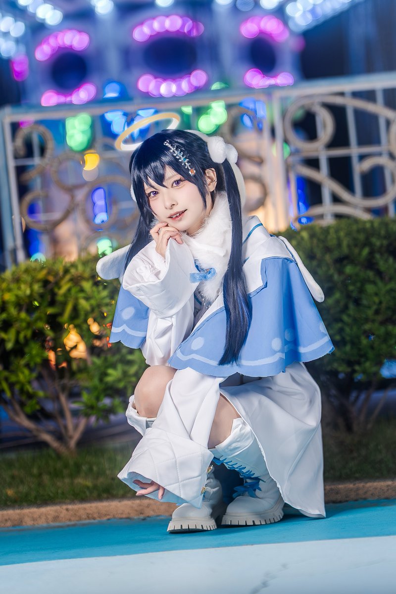 あなみくん🍿🦐池ハロ土日 (@anami2525) / Posts / X