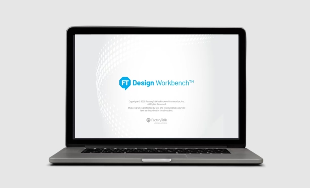 nittinpatil's tweet image. Rockwell Launches FactoryTalk Design Workbench for Building Micro Control Systems

dailycadcam.com/rockwell-launc… via @dailycadcam

@ROKAutomation #FactoryTalkDesignWorkbench #Free #3DDesign #MicroControlSystems #MachineBuilding #Manufacturing #Automation