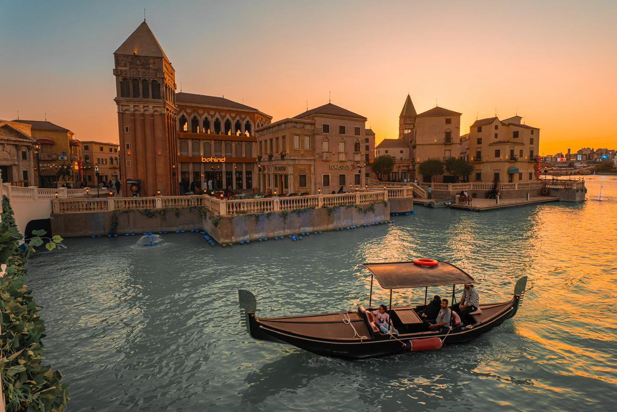 السلام عليكم ✅❤️…
متاح حجز تذاكر بوليفارد وورلد سارع للحجز التواصل واتساب داخل الصفحه ✅📲...
#بوليفارد_وورلد