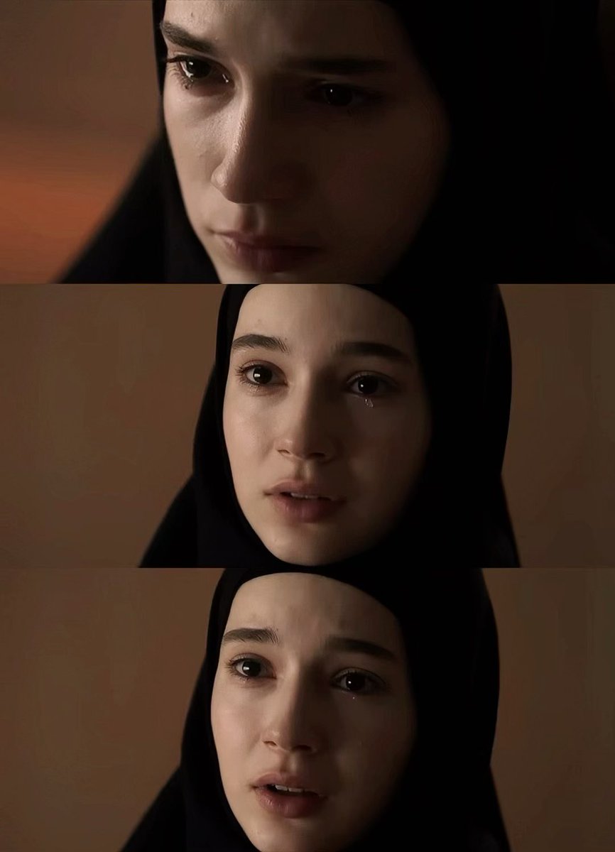 Orinyedeks's tweet photo. Zeynep Tezel🤎🍂 https://t.co/NUNSAOXb4V
