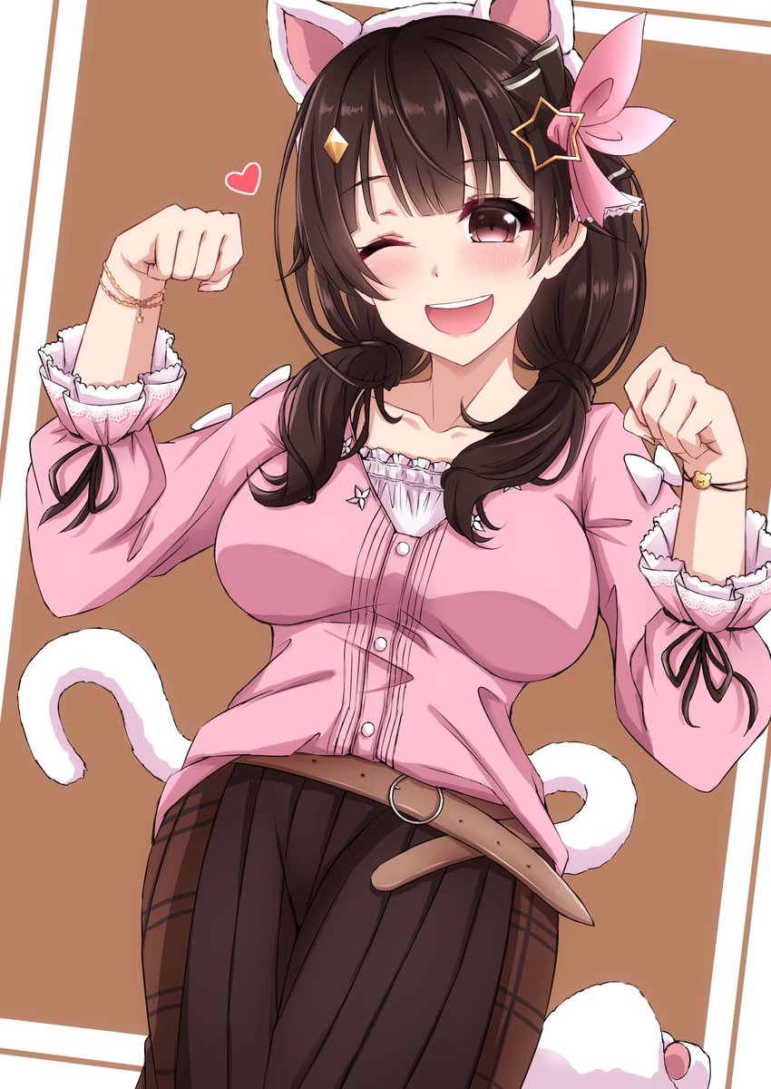 meizen (@meizen11) / Posts / X